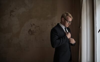 Le rôle du professionnel de l’immobilier en pleine crise économique
